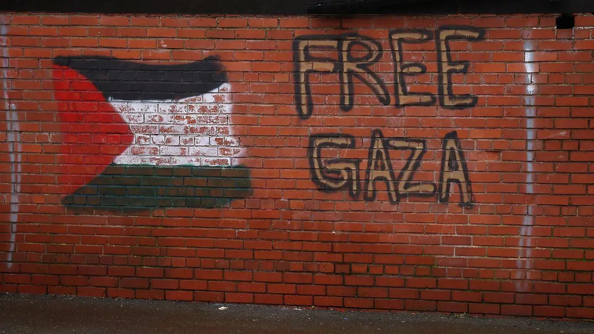 ¡SÍ, QUE SE LARGUE! (1)