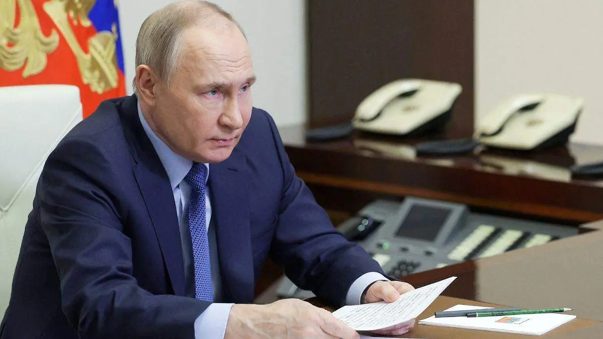 Putin-Rusia-Ucrania