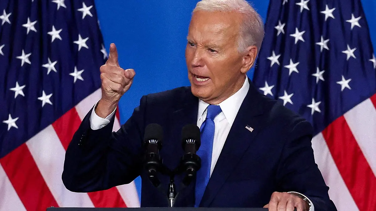 2024-07-17T183136Z_1895815829_RC27T8A3QUKK_RTRMADP_3_USA-ELECTION-BIDEN-DEMOCRATS-CONGRESS