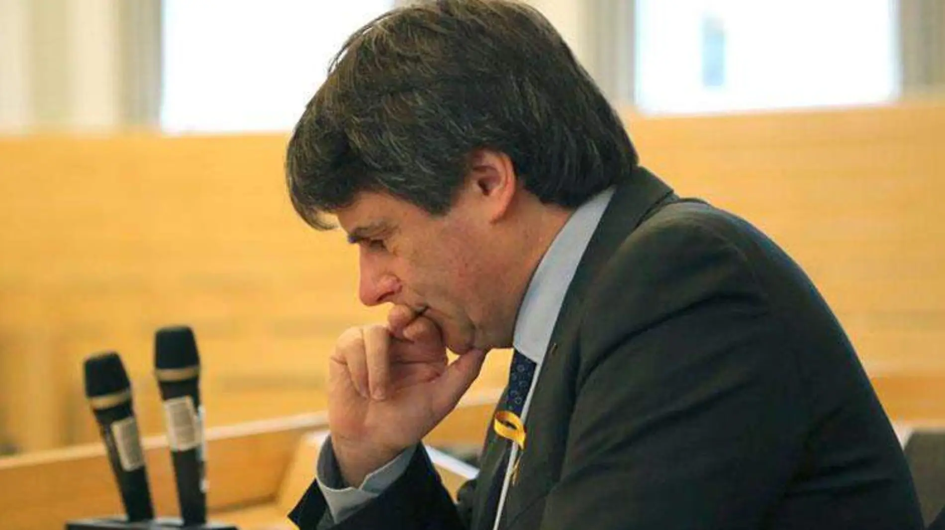 Cataluna_Carles-Puigdemont