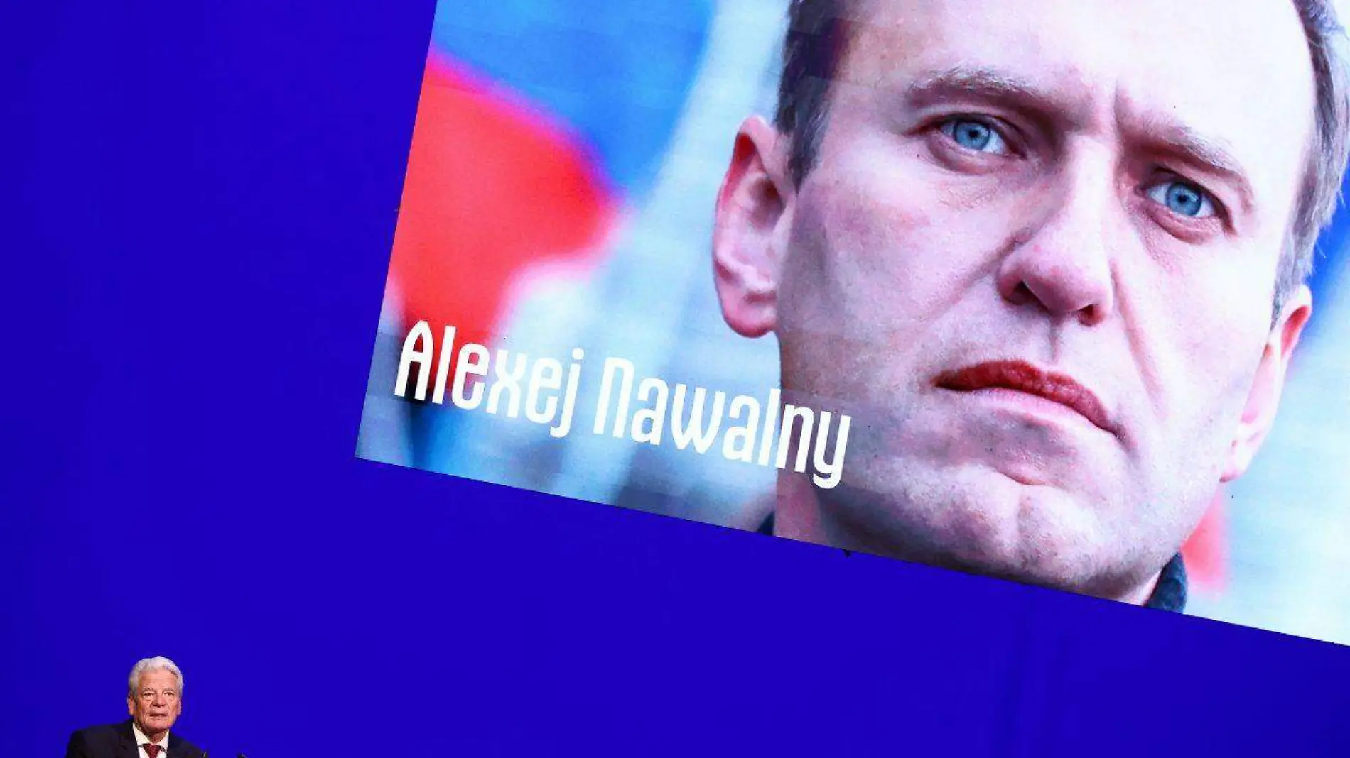 Navalny