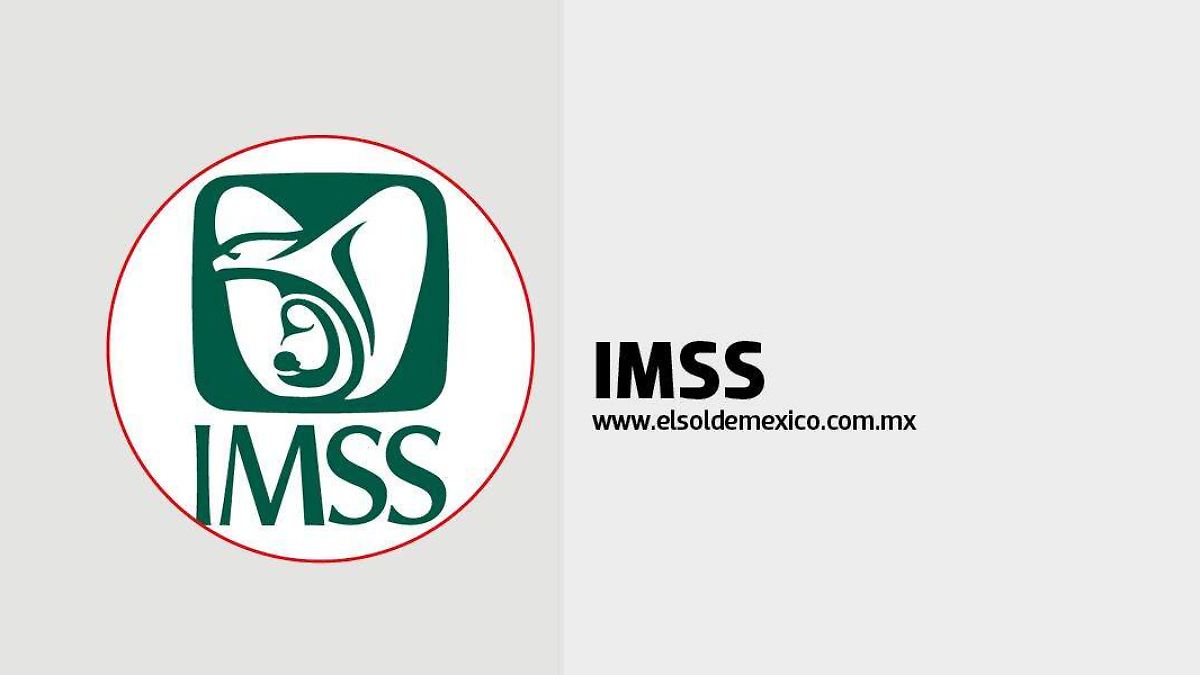ROBOTS OPERAN EN CHIAPAS