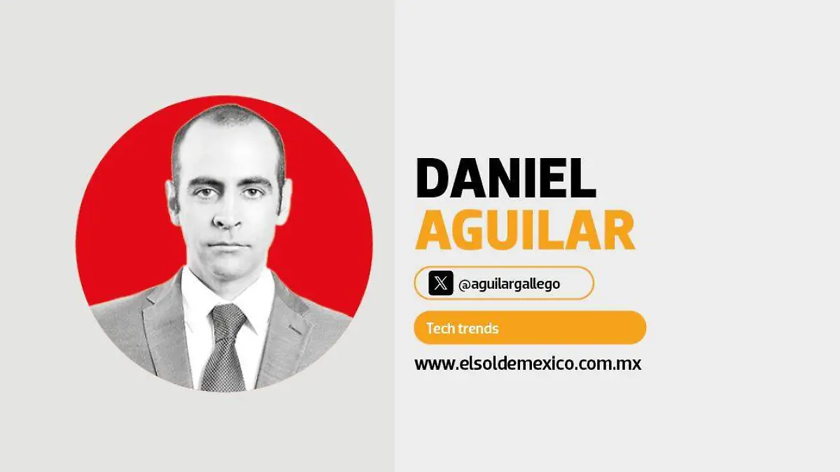 daniel_aguilar
