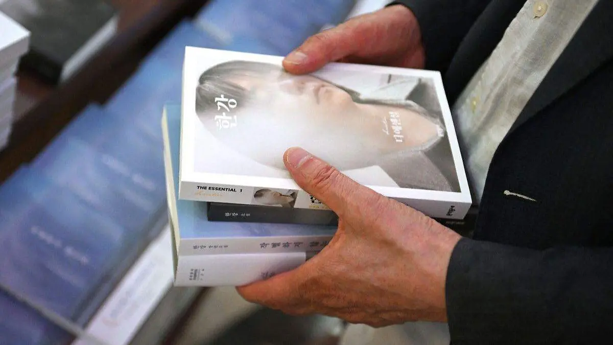 Nodel de Literatura