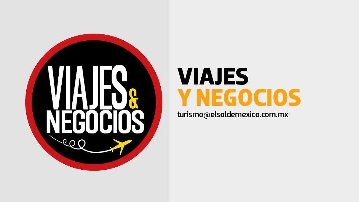 Viajes y negocios / Buena conectividad a&eacute;rea de M&eacute;xico; de EU, nuestros principales vacacionistas; perspectivas tur&iacute;stic - El Sol de M&eacute;xico