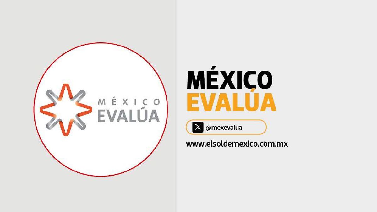 COLAPSO JUDICIAL: 210 MIL CASOS EN EL OLVIDO