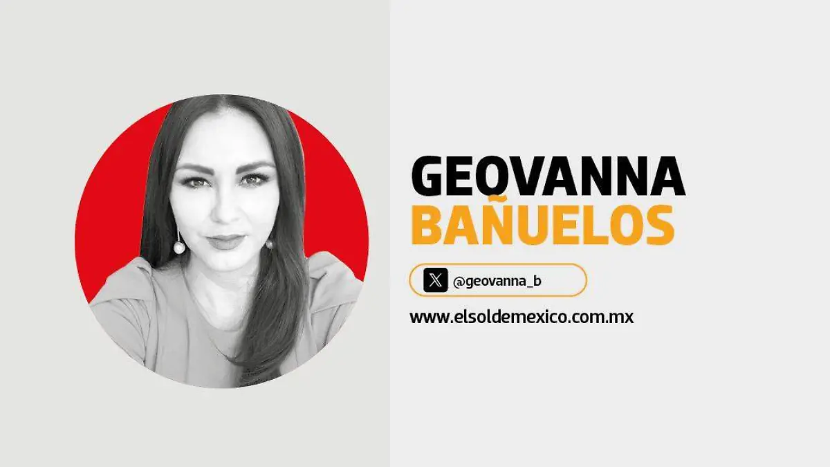 geovanna_bañuelos