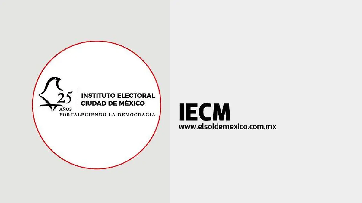 IECM