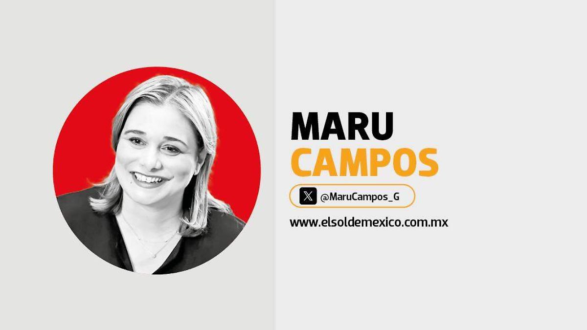 EJIDATARIOS DE CHIHUAHUA: UNIDOS POR LA TIERRA
