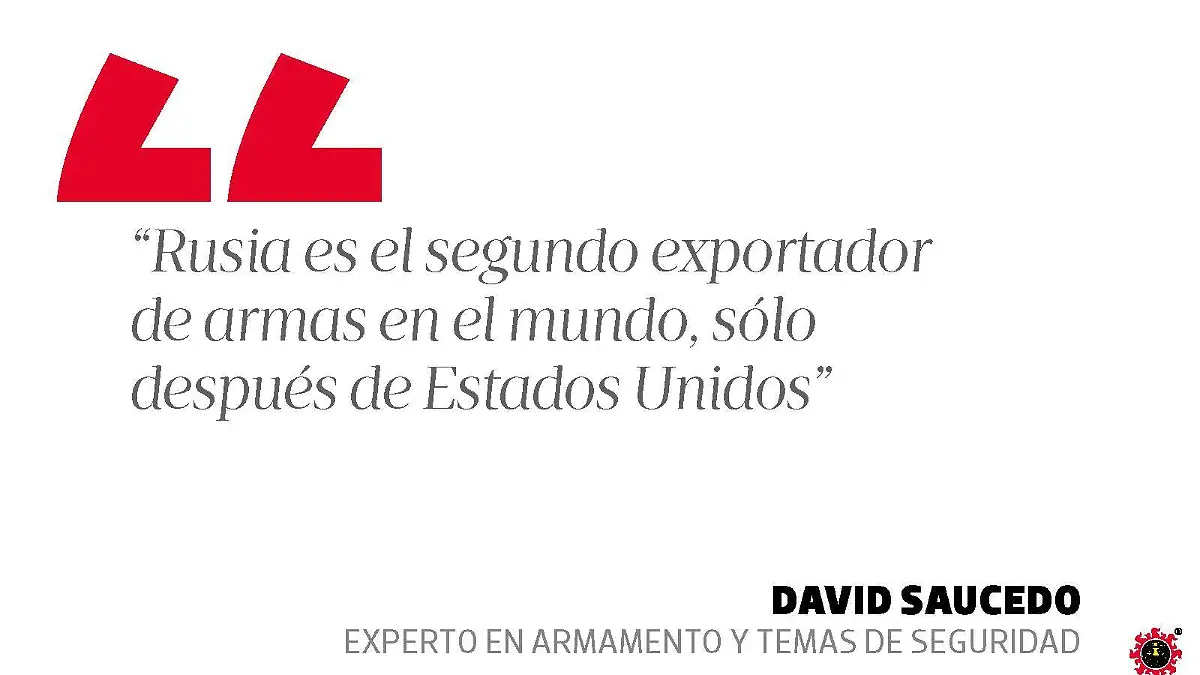 REP-DECOMISODEARMASRUSAS-12