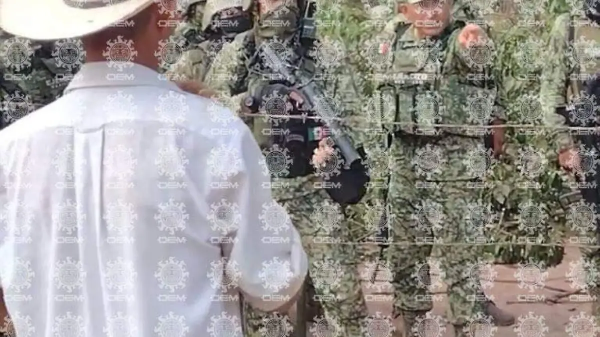 -militares-Chiapas