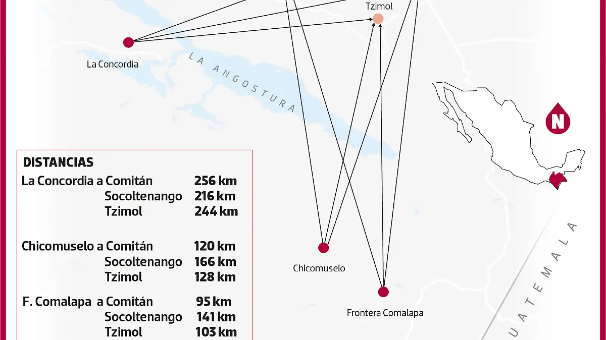 Chiapas_República_WEB-01