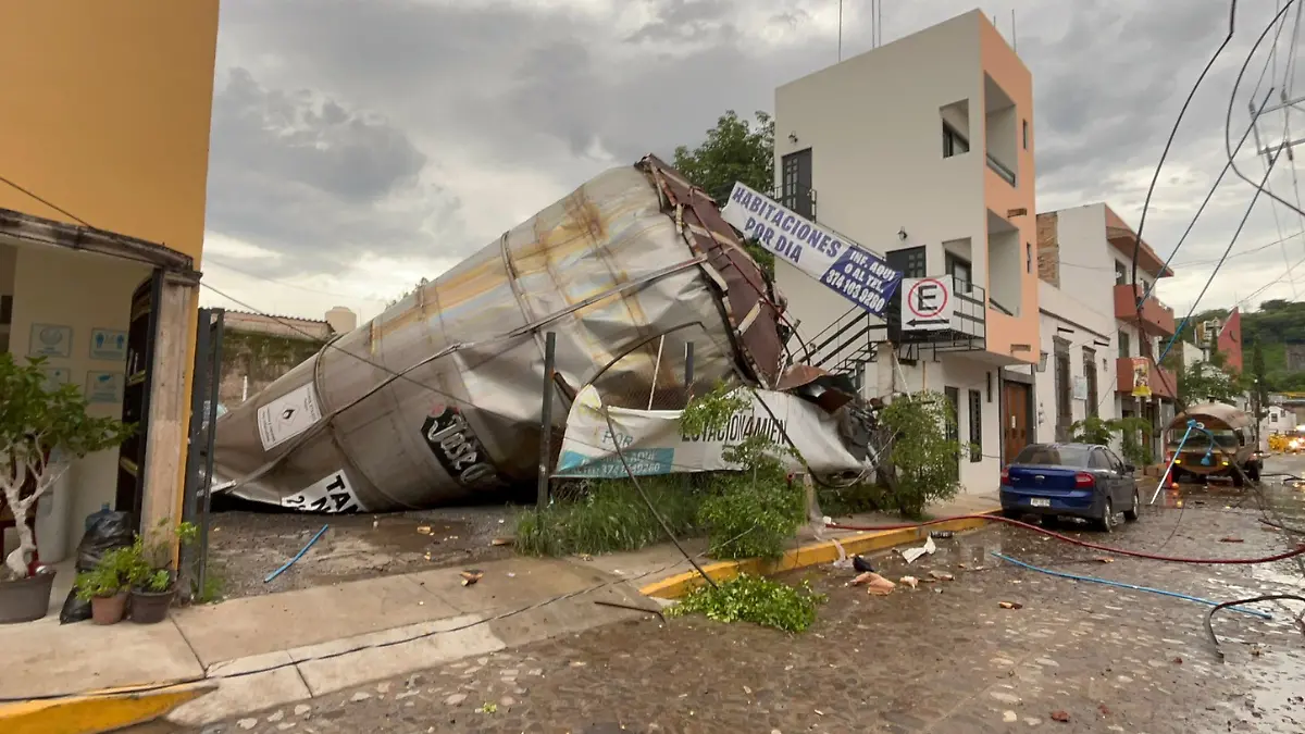 Explosión-José Cuervo (1)