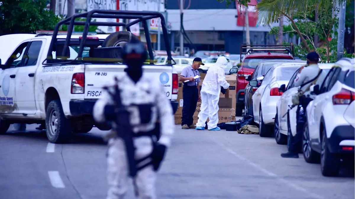 asesinato_costera_alberto_carbajal_cuartoscuro