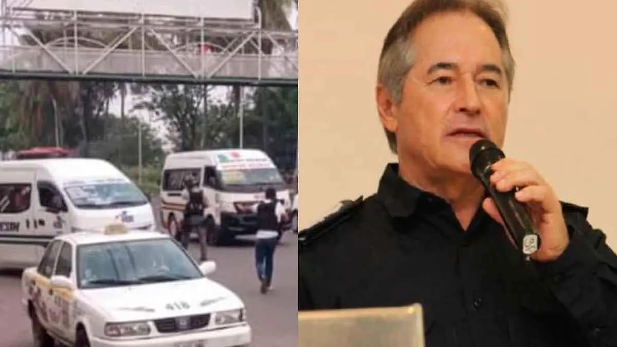 Violencia-Tabasco_secretario
