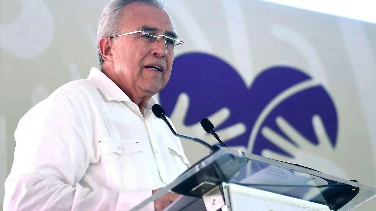 ¡SÍ, QUE SE LARGUE! (14)