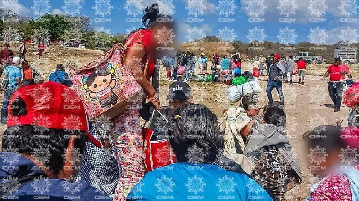 SALEN-DE-LA-PRESA-LA-ANGOSTURA-3