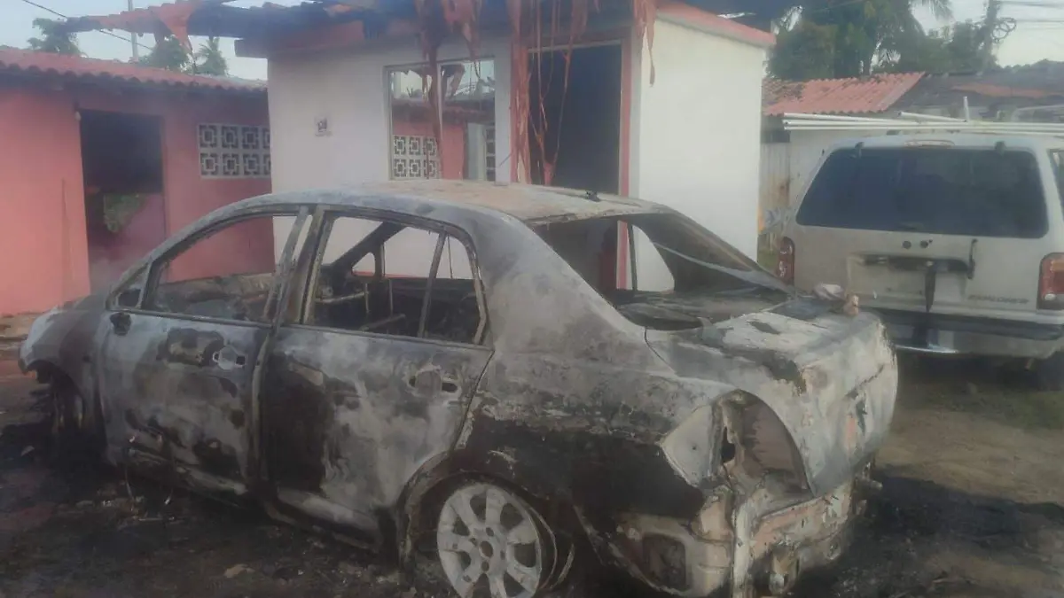 ataque familia Palo Blanco_Acapulco_03