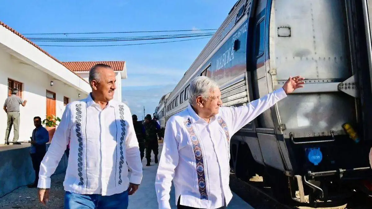 Gobernador de Tabasco_AMLO