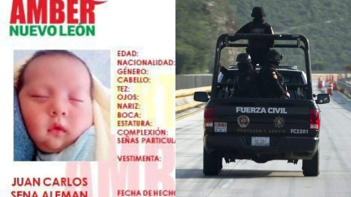 Bebé-NL