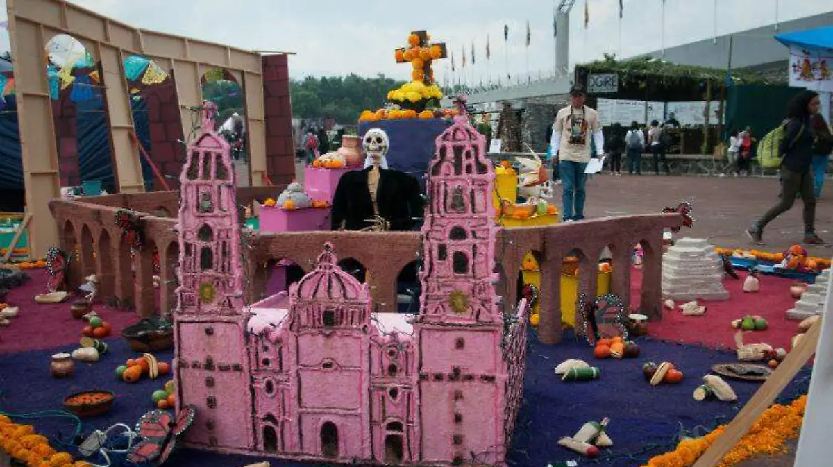Mega_Ofrenda_UNAM-7