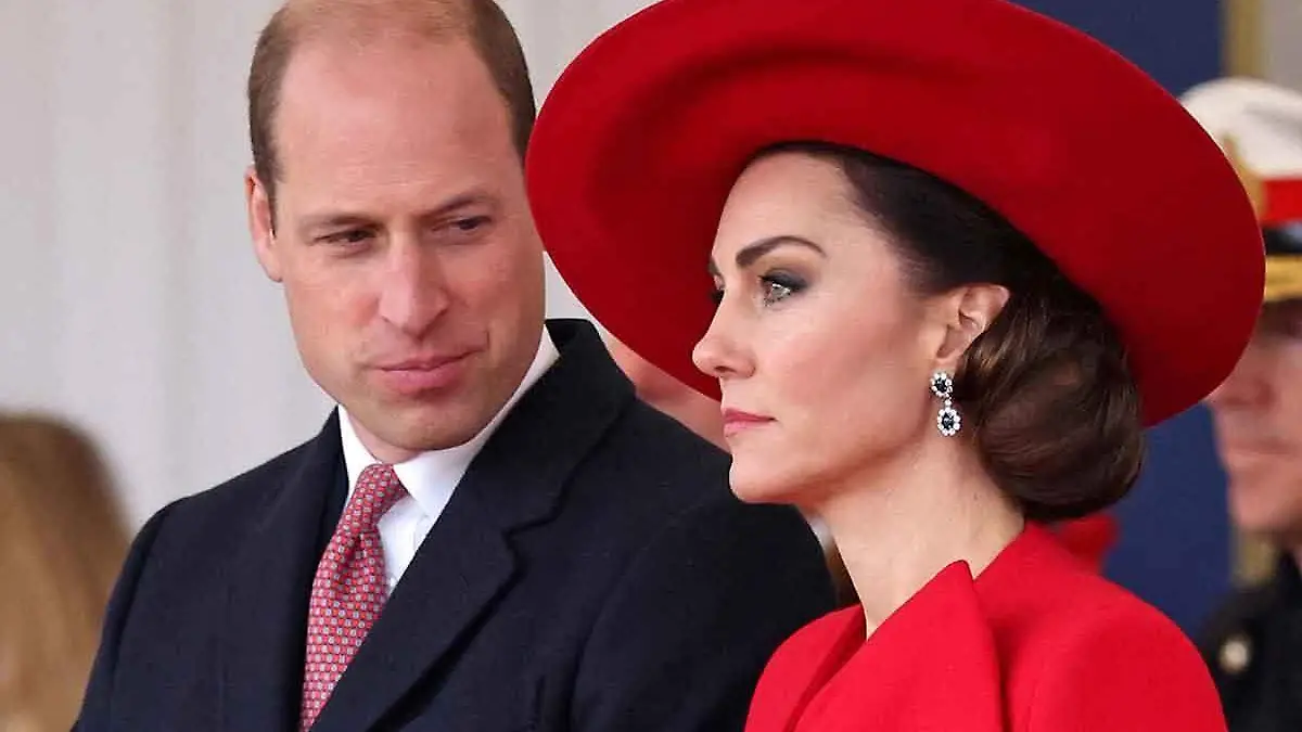 Principes-William-y-Kate-de-Gales