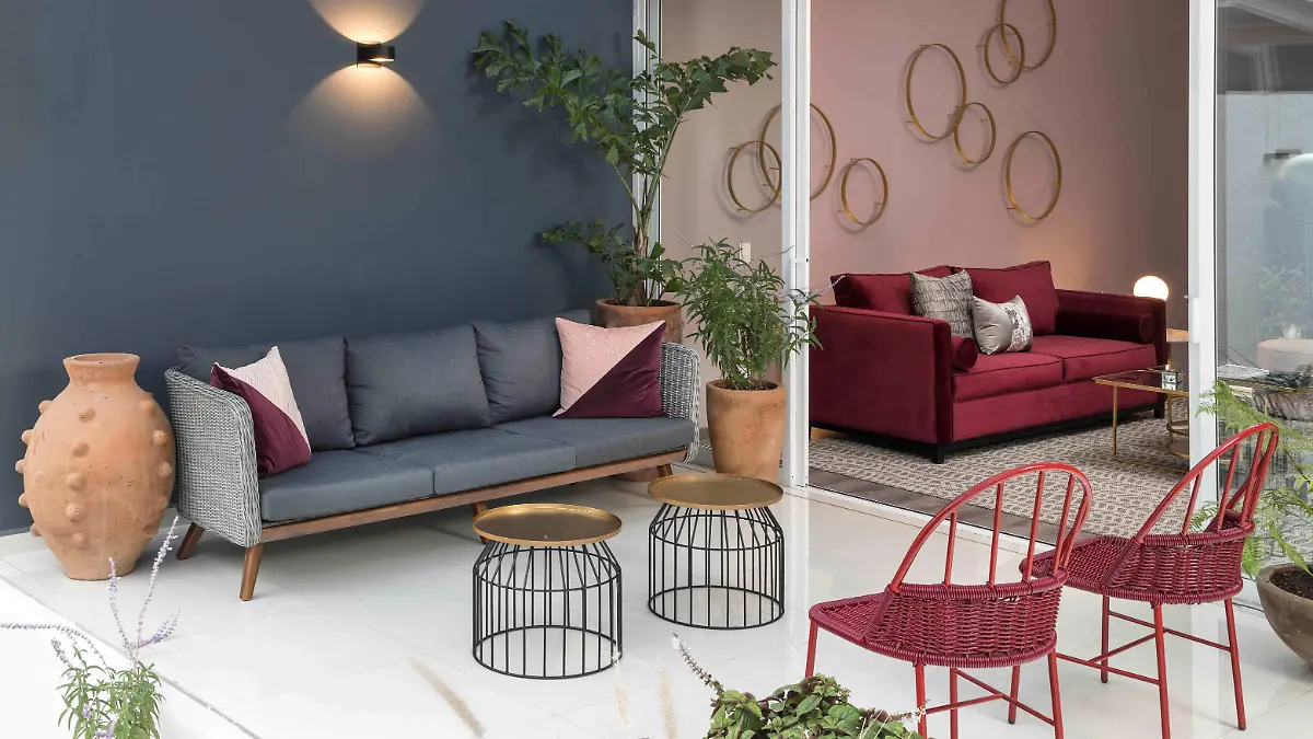 10-CASA-PATRIA-JPG-ALTA