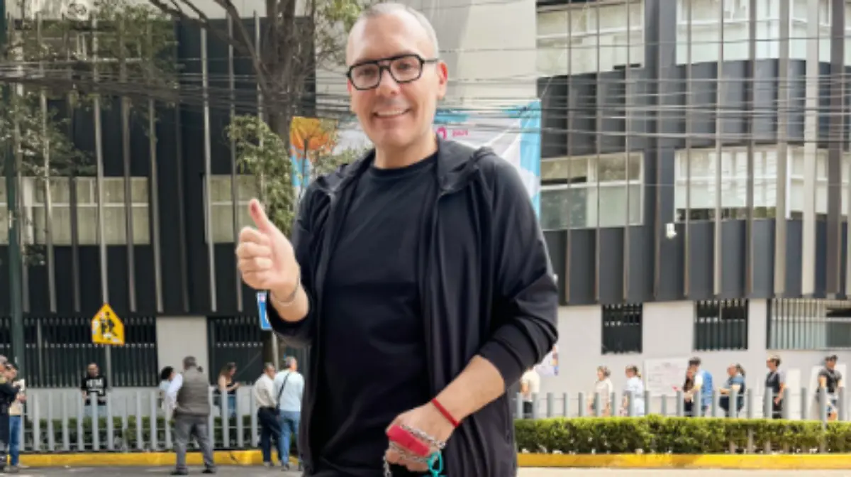 Captura de pantalla 2024-06-02 183310