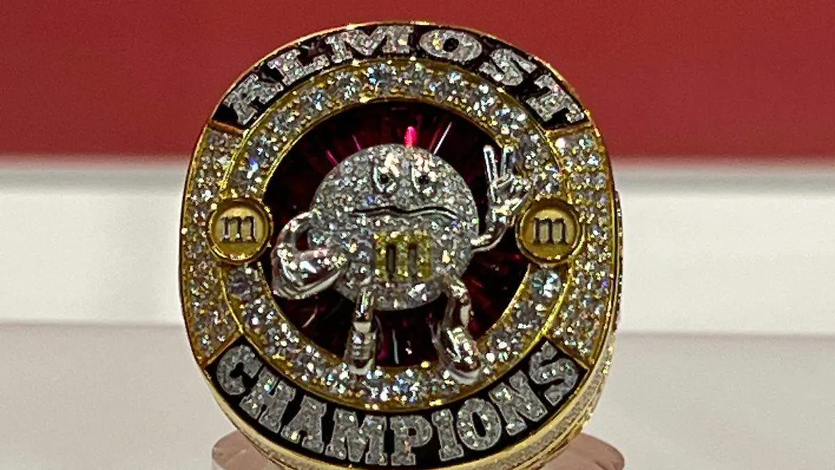Anillo-Super Bowl-M&M (1)