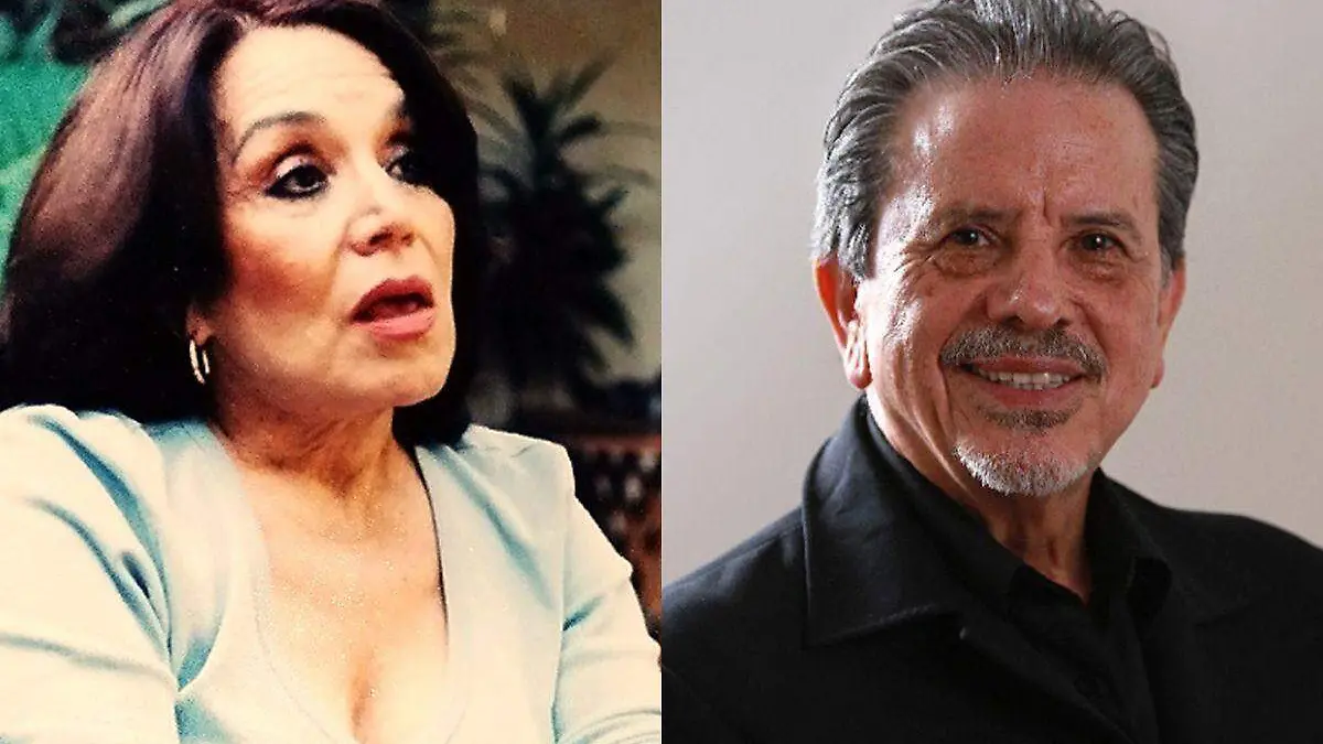 Ganadores Premio Nacional de Artes y Literatura