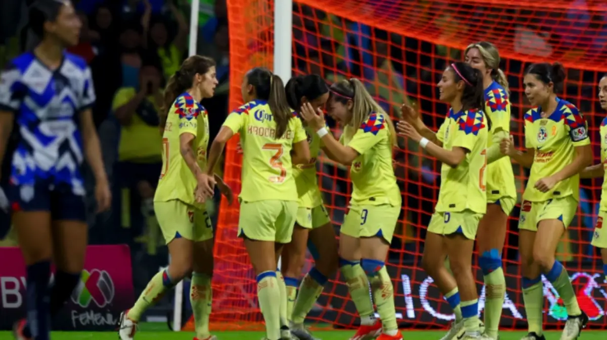 America-Femenil-visitara-el-Estadio-BBVA-con-un-gol-de-ventaja-770x450