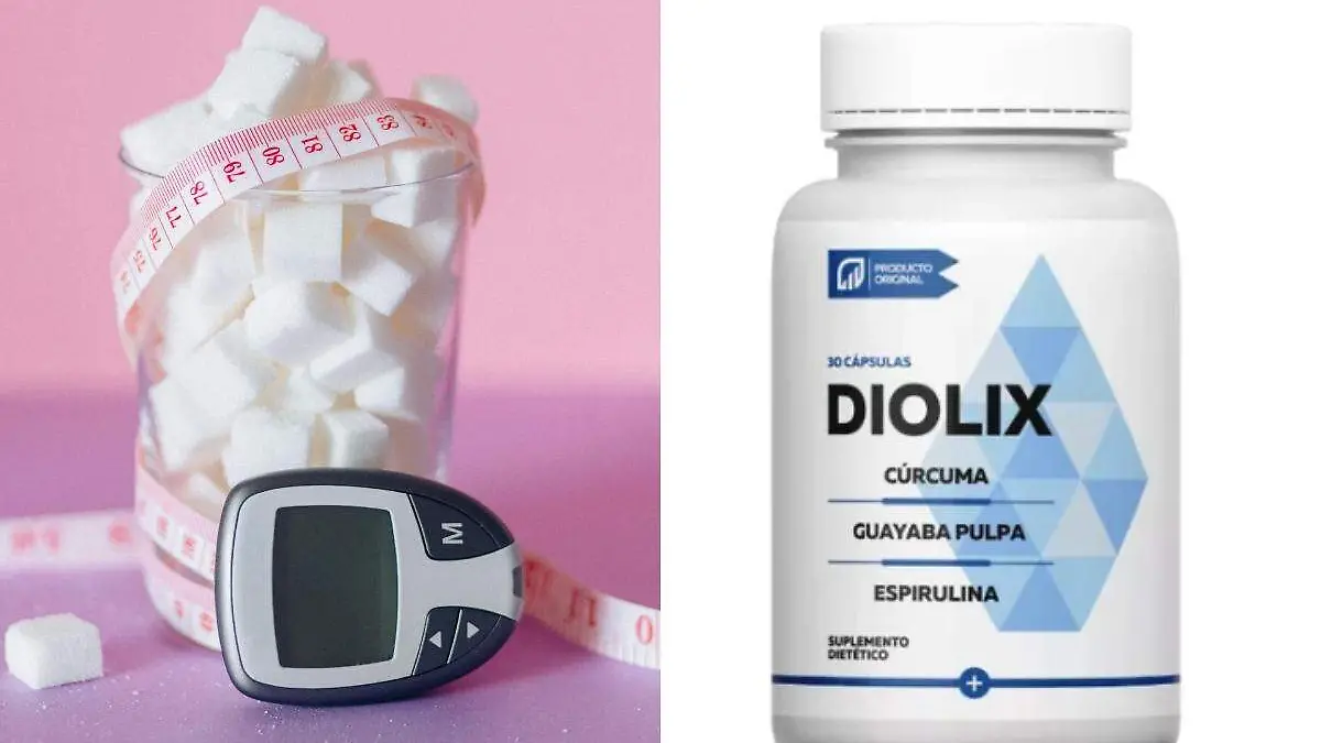 Diolix
