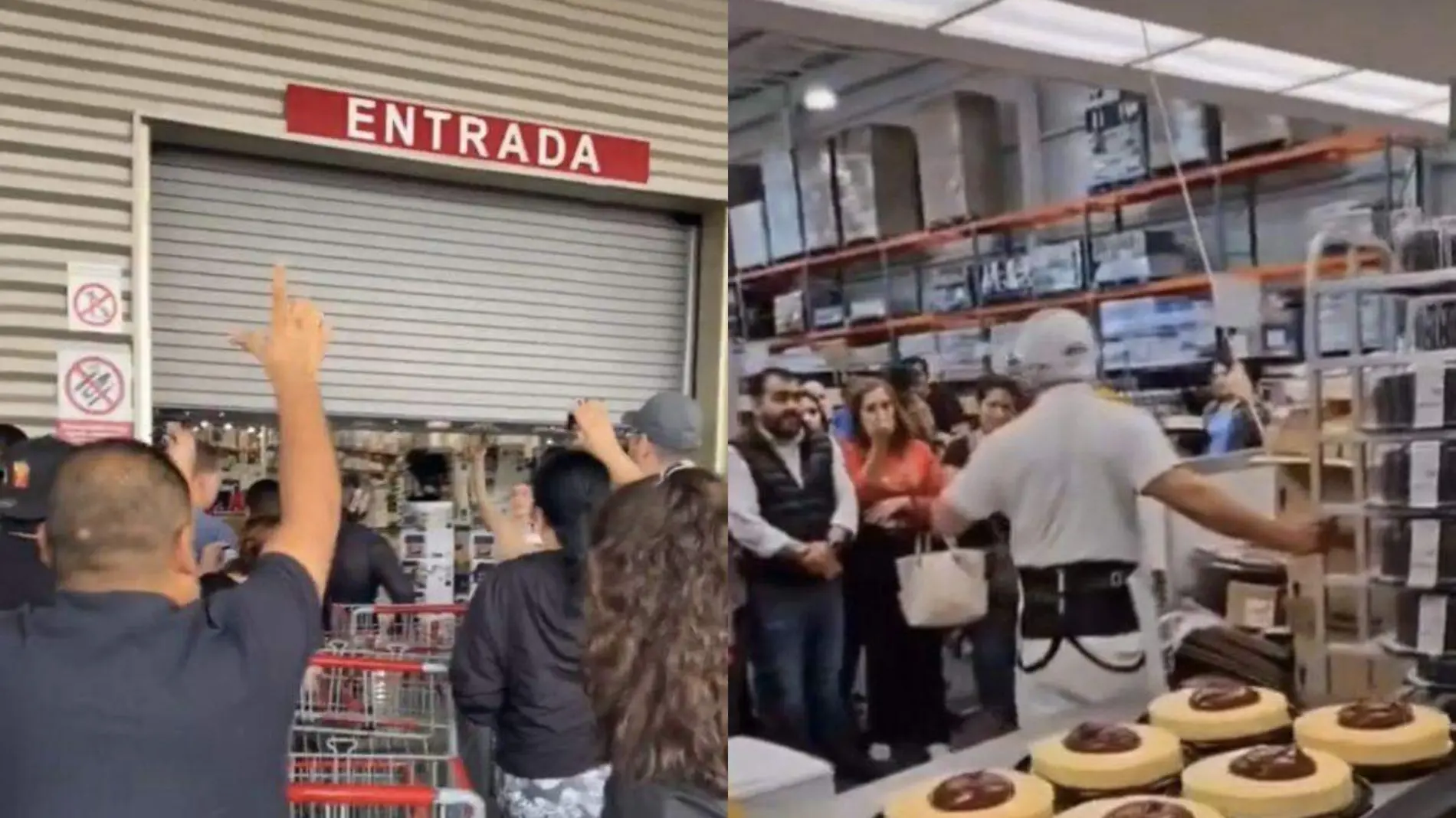 Costco-caos-compras