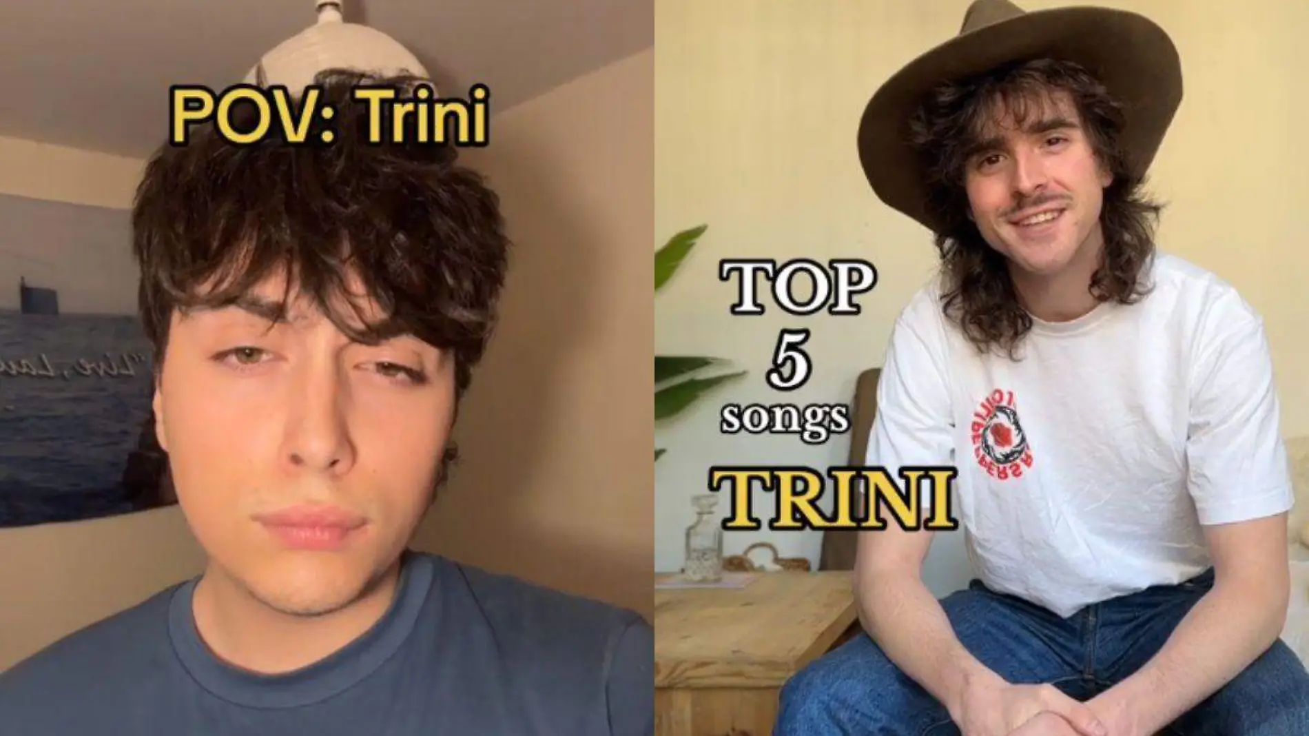 Trini