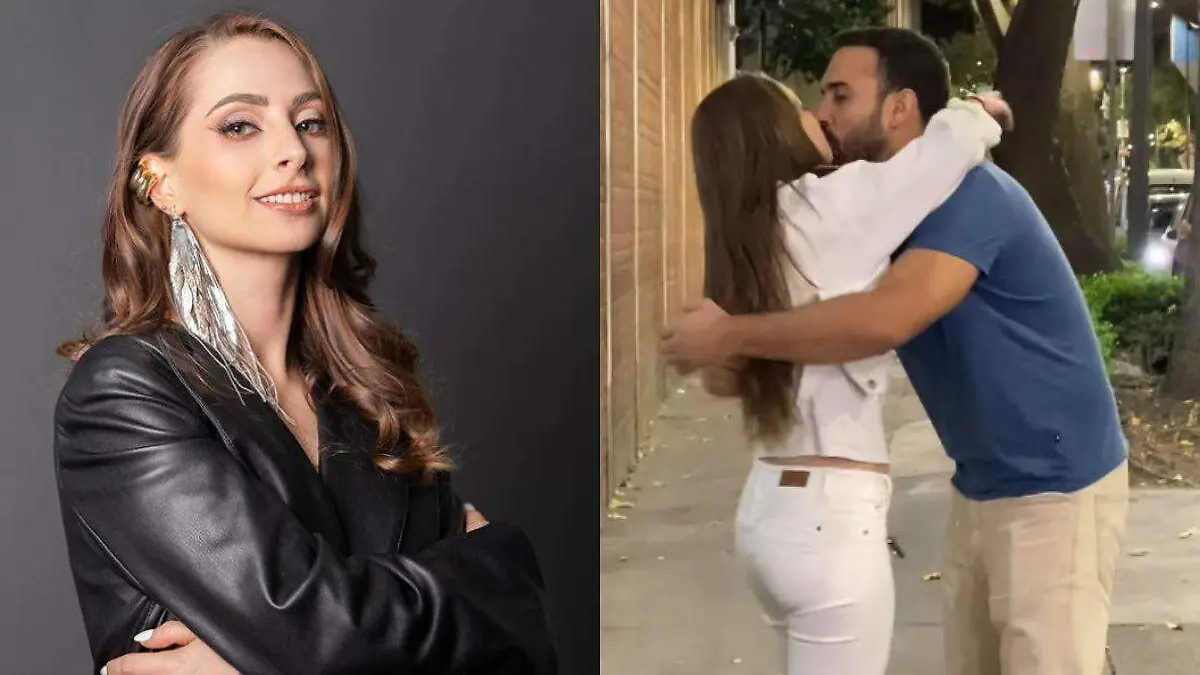 Yosstop detención