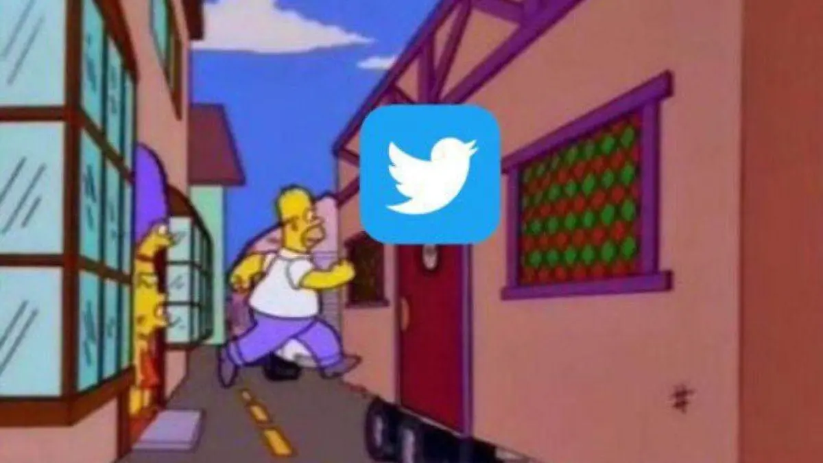 Caída-Whatsapp