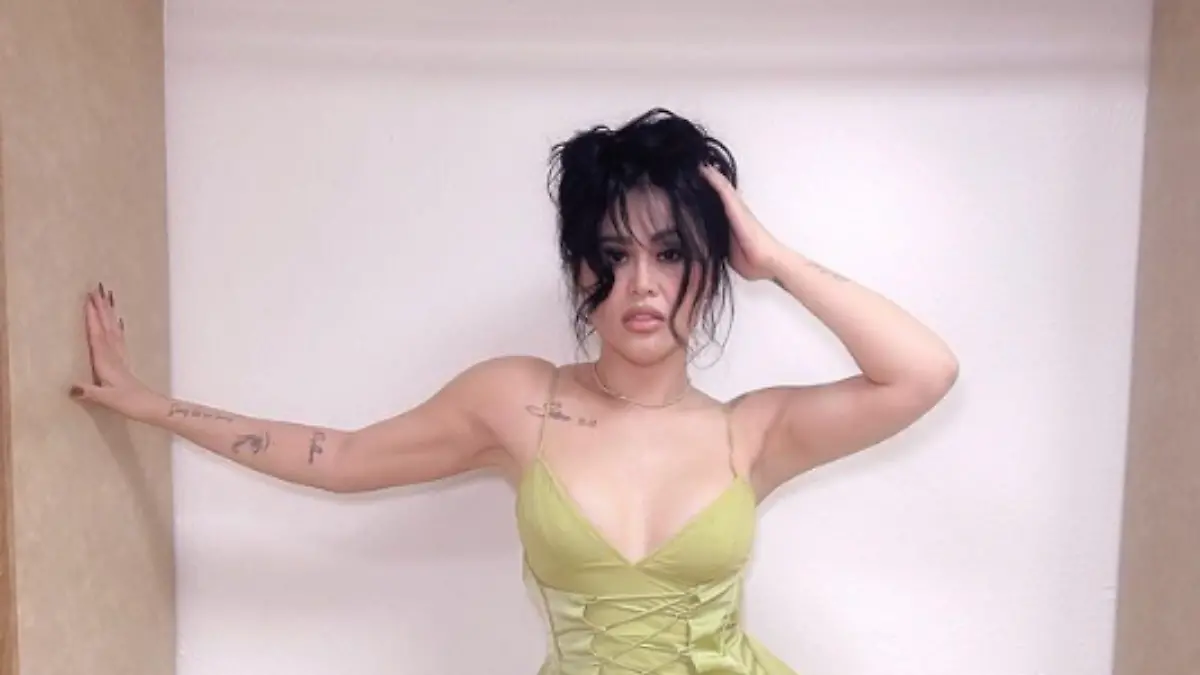 Gomita