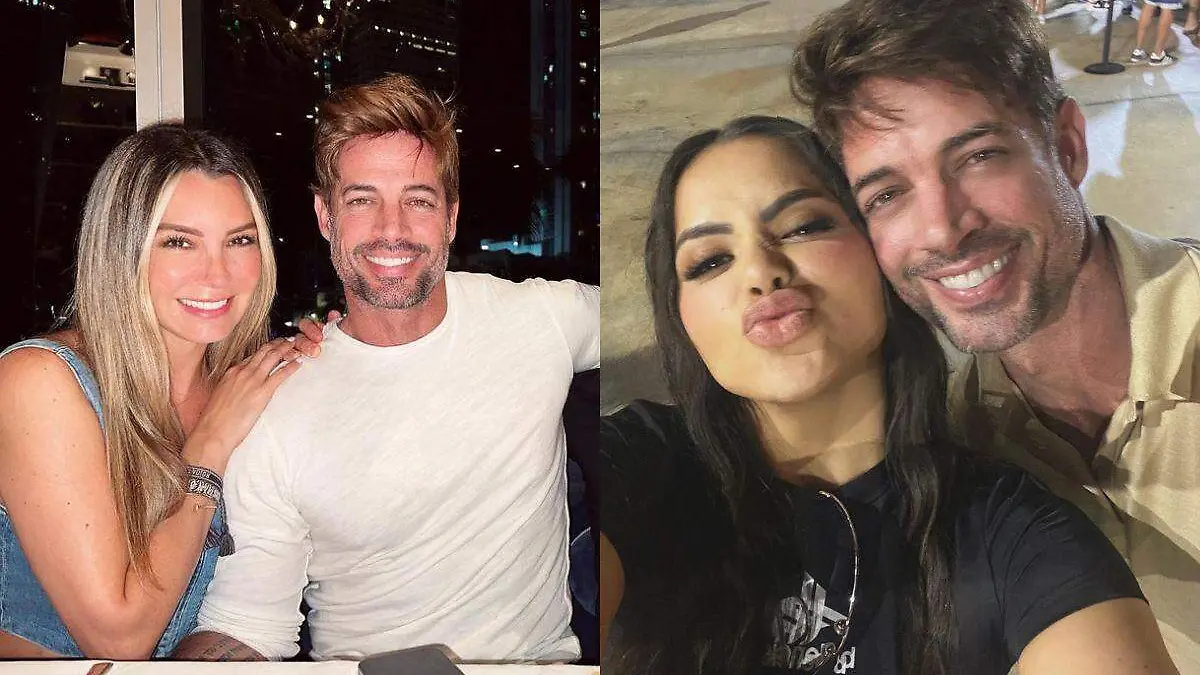 WilliamLevy-Elizabeth Gutiérrez-Samadhi Zendejas