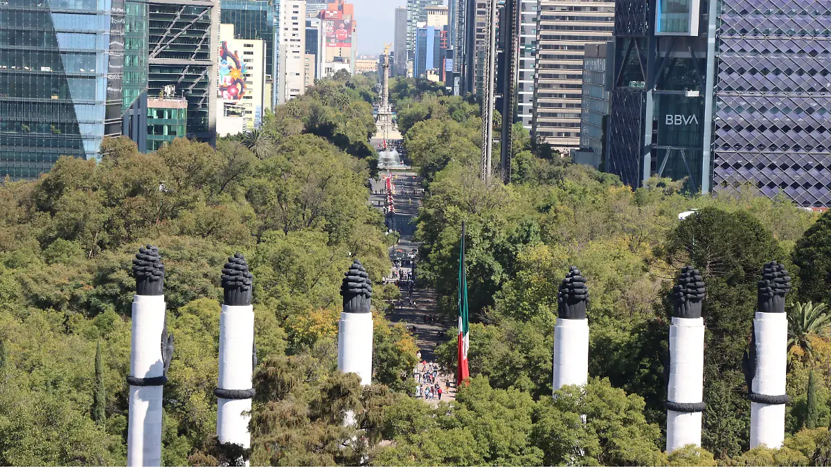 chapultepec_mauriciohuizar