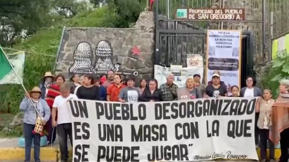 Diseño sin título (3)