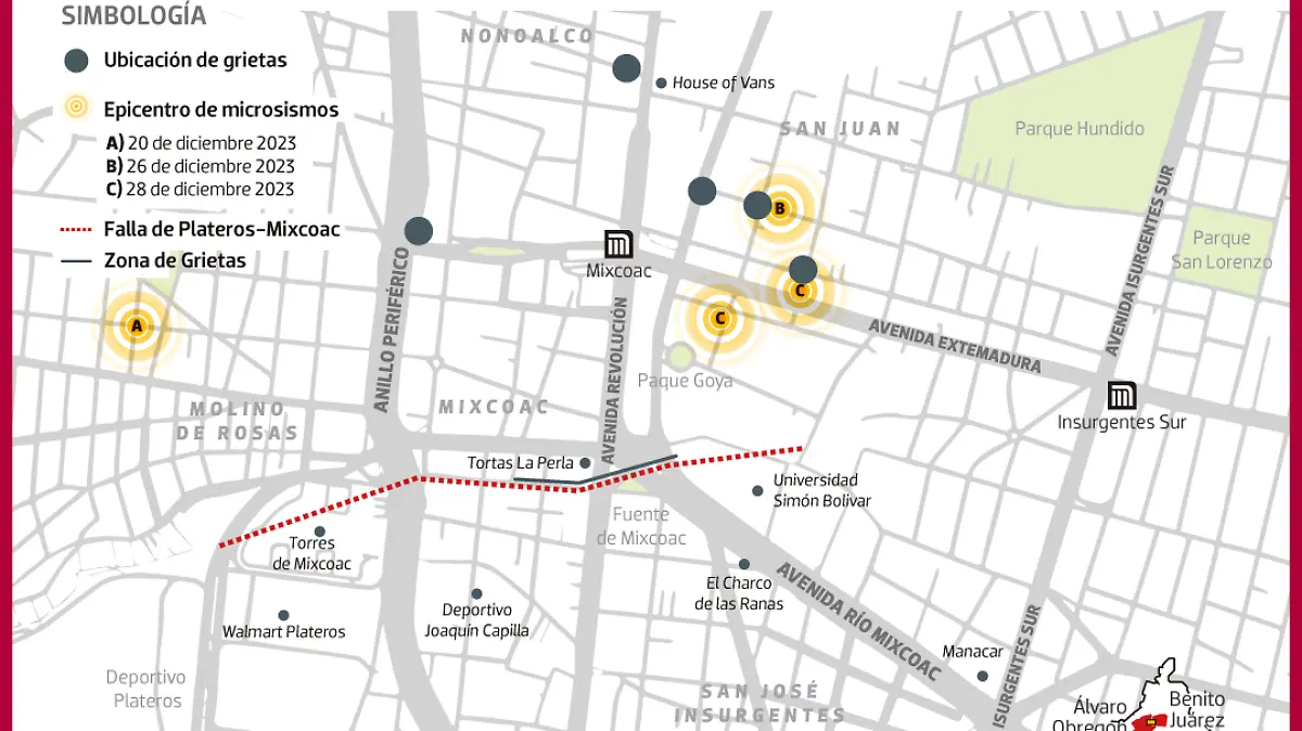 09feb24-Falla-de-Mixcoac-METRÓPOLI-WEB