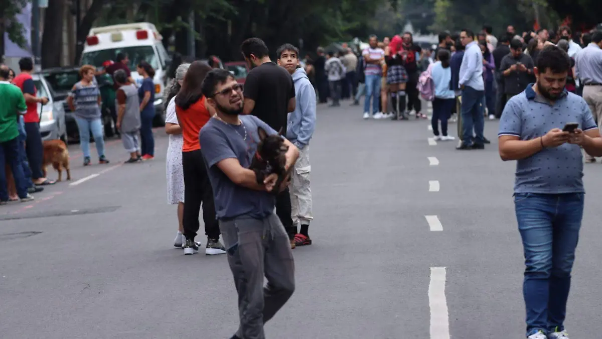 alerta sismica viernes 2 de agosto