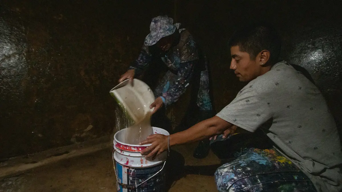 Cuadrilla-de-limpieza-cisternas