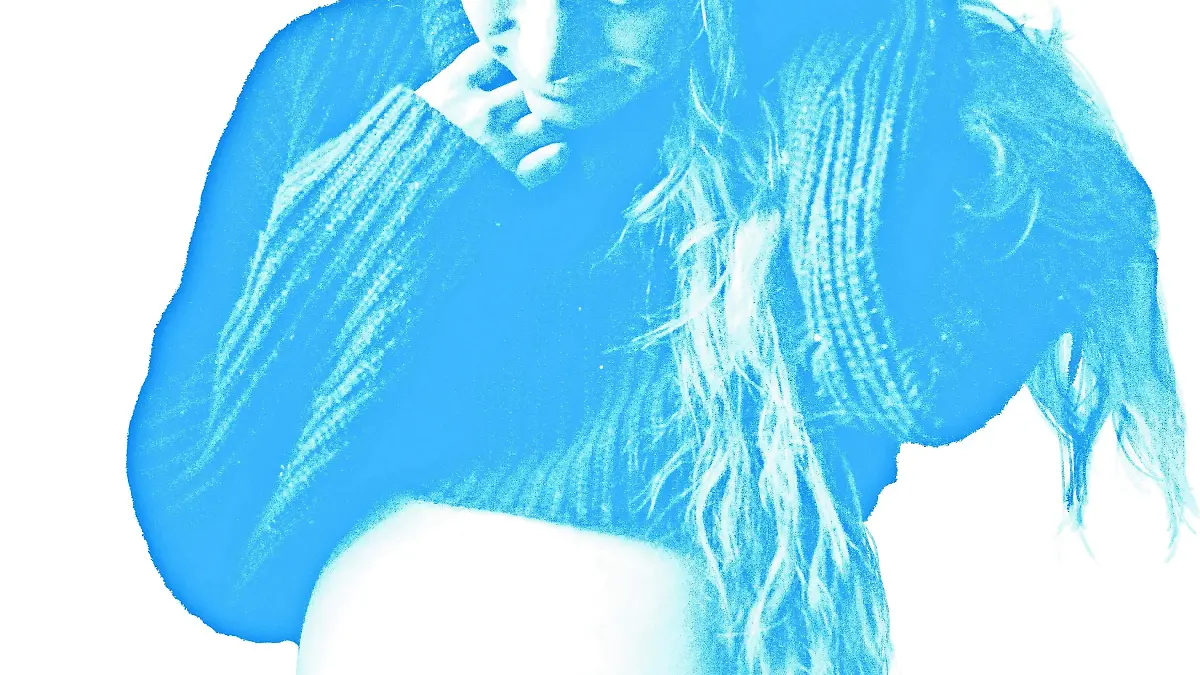 Embarazo 3_CMYK