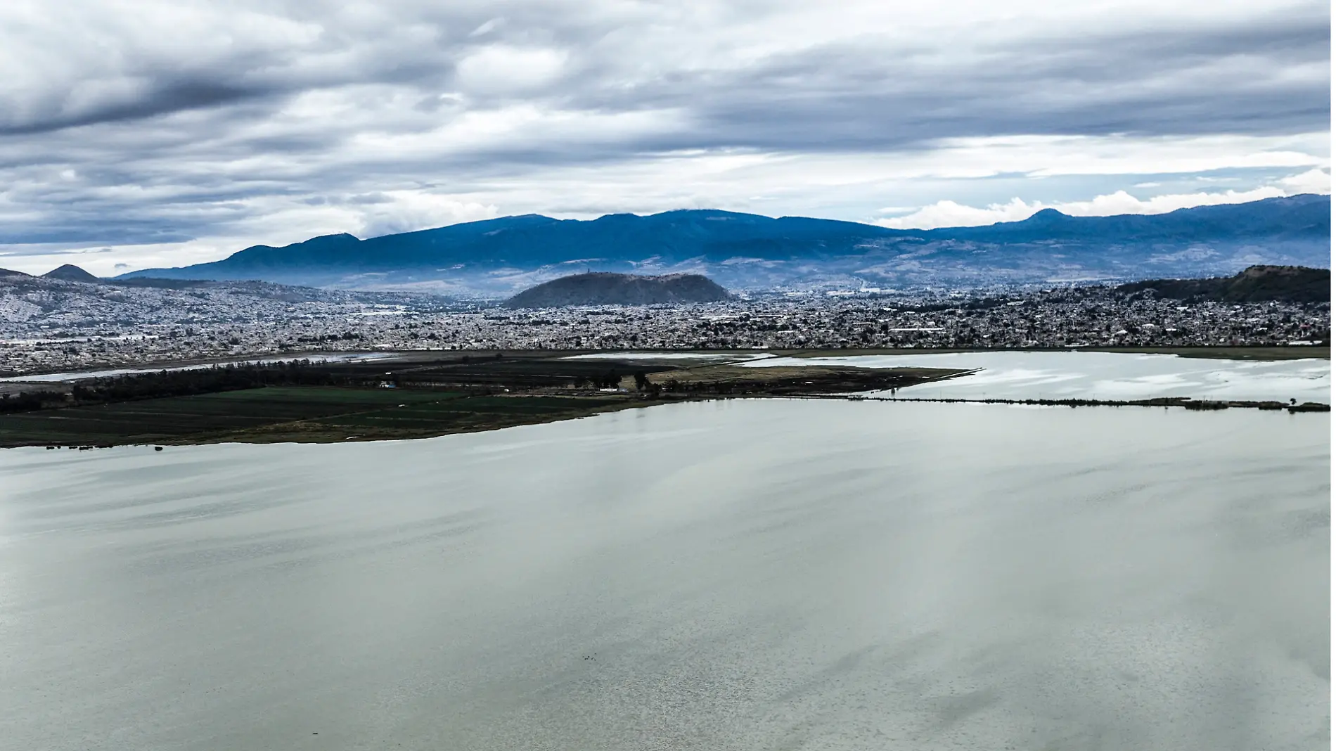 lago_tlahuac_xico_ulisesbravo