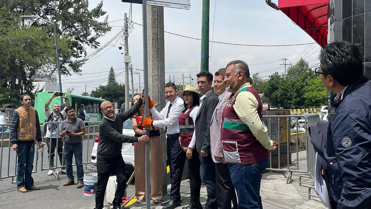 WhatsApp Image 2024-08-24 at 9.49.41 PM (1)