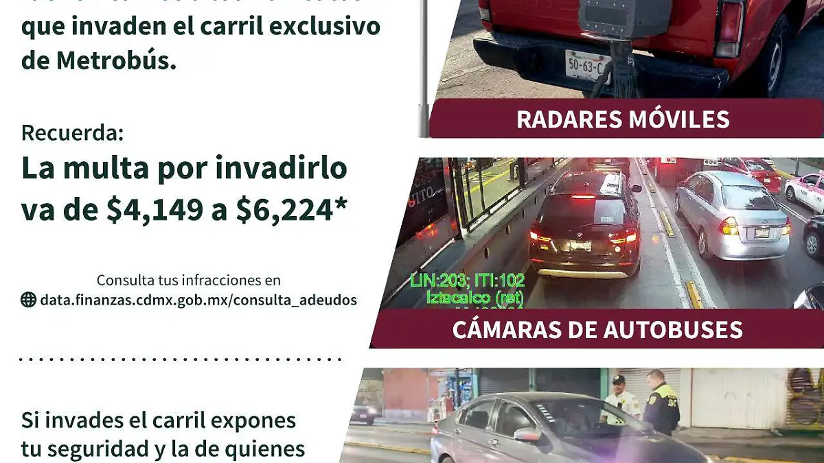 cdmx