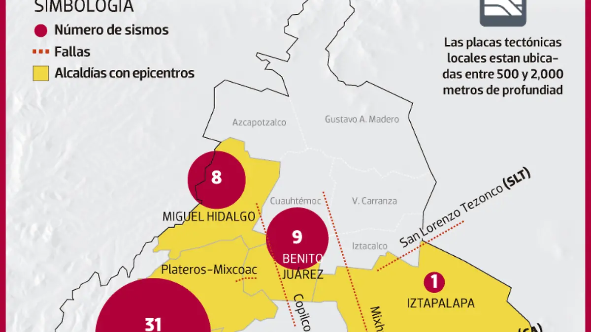 27sep24-mapa-Fallas-geológicas-METRÓPOLI-WEB