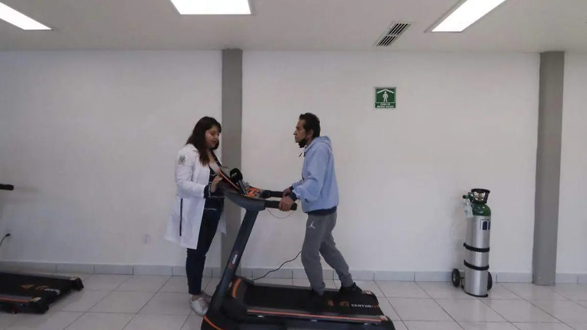 ¿Cómo recibir atención médica en Clínica Post Covid en CDMX (1)
