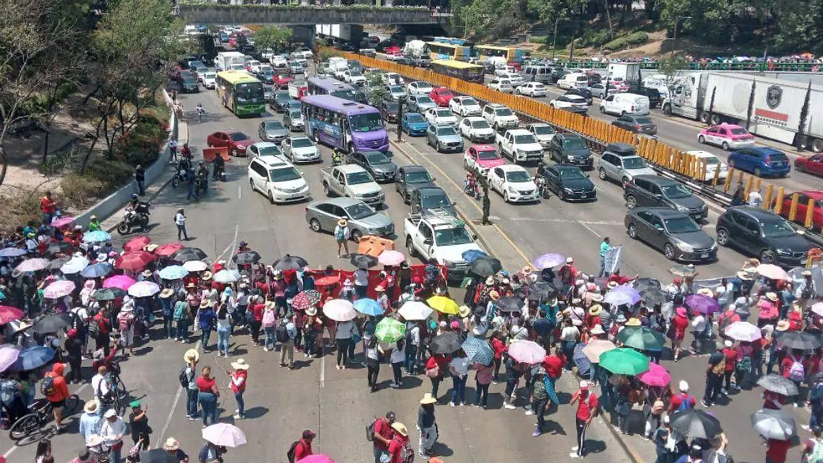 CNTE-Circuito Interior (1)